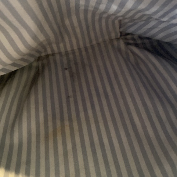 Lululemon Crossbody bag. - Picture 4 of 6